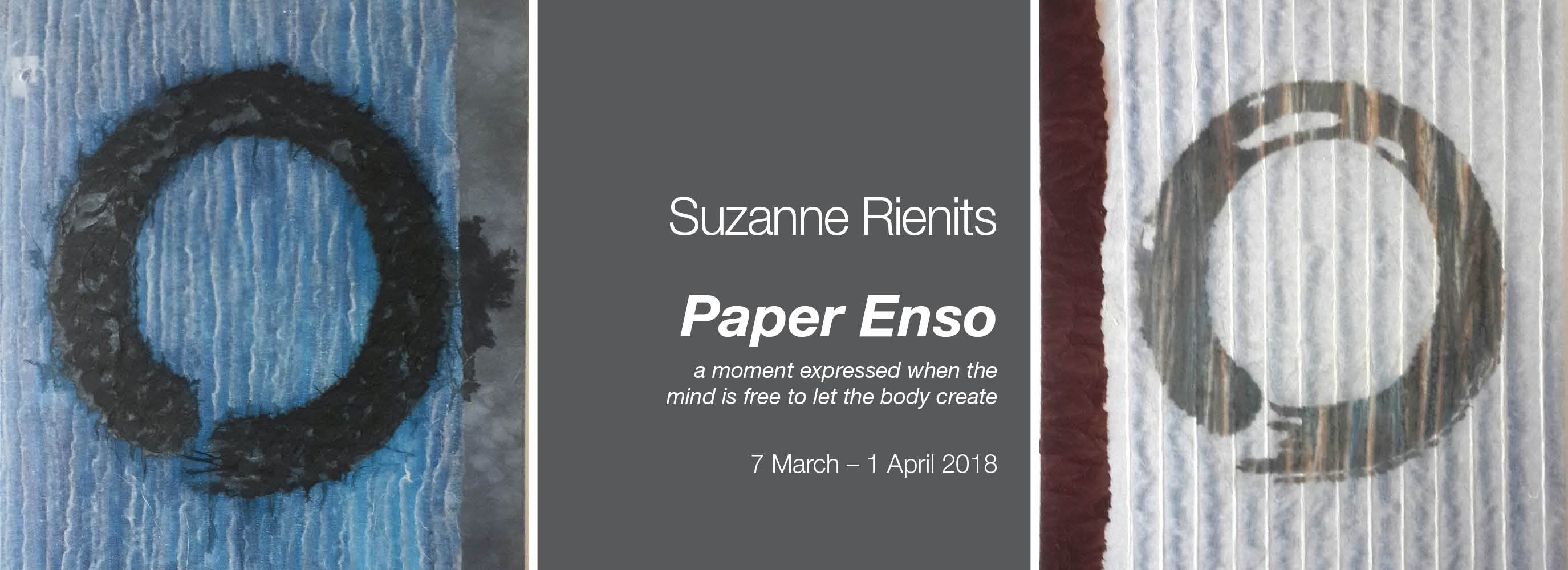 SuzanneRienits PaperEnso 1320x480 v3