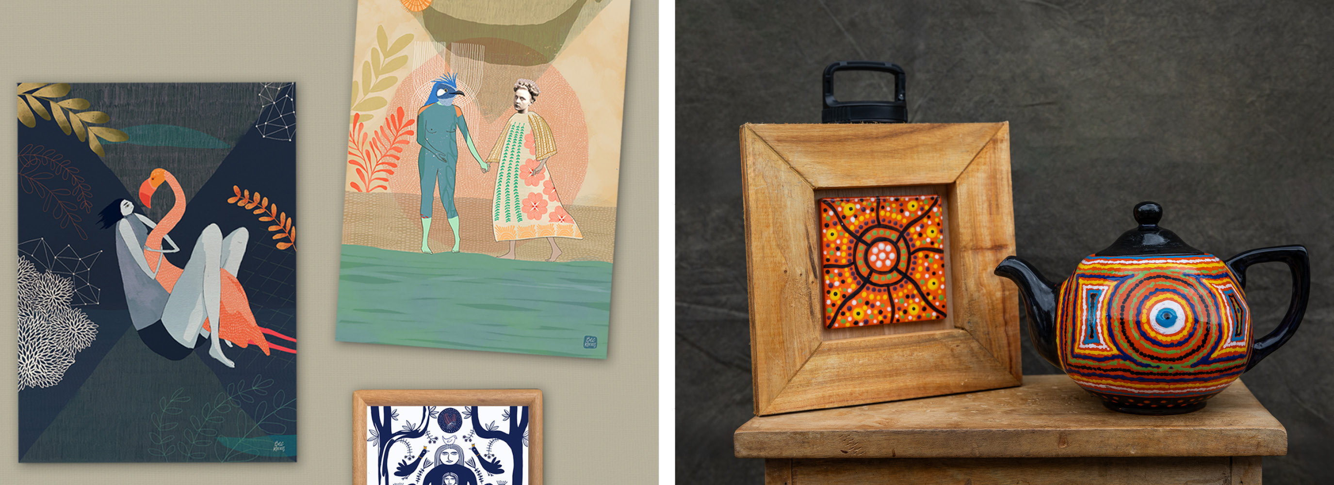 NRCG Web Images Pop Up Art Market Dec 2024 V2 5
