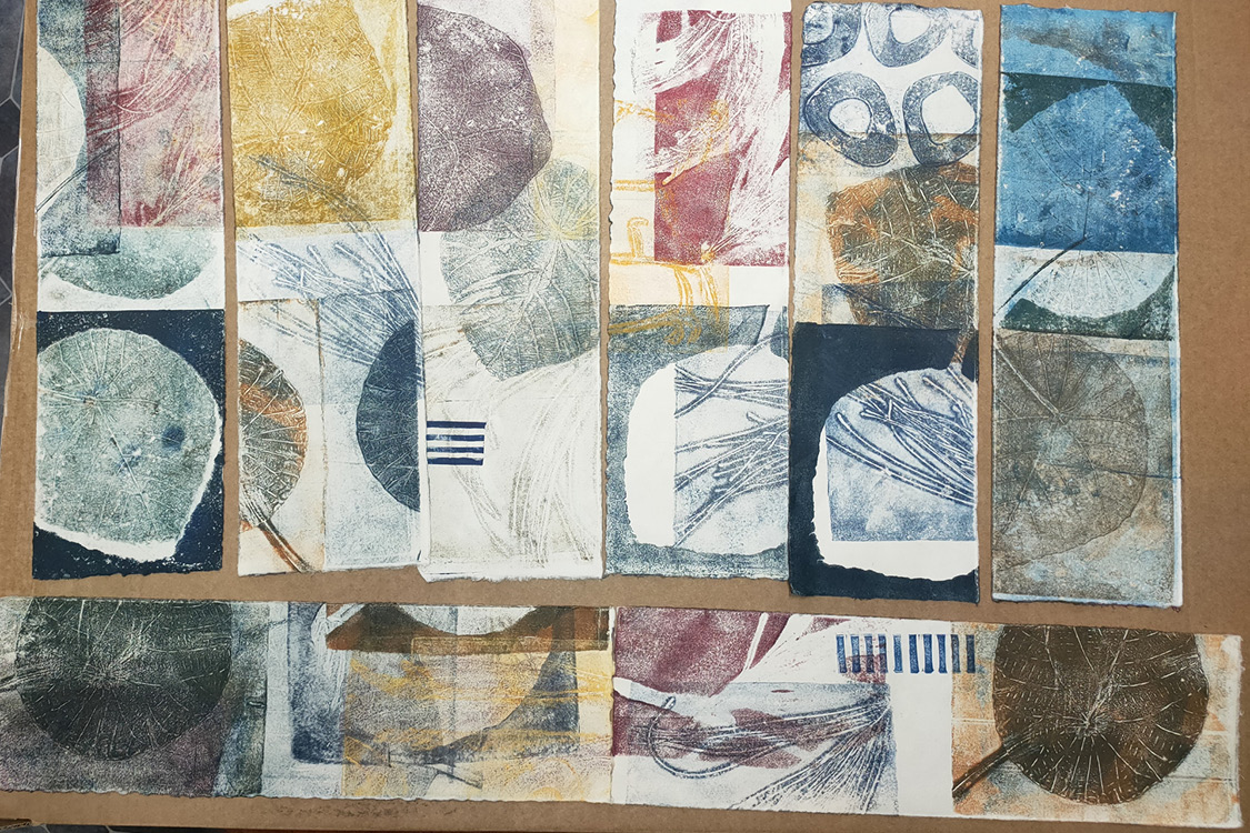 NRCG Web Images Ignite Studios Website 2023 Penny Peckham Book Pages