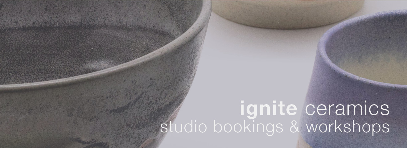 NRCG Ignite Ceramics Launch Web Feature V2 Bookings