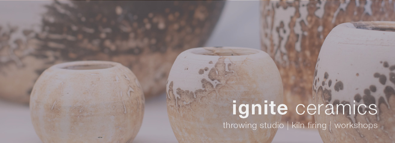 NRCG Ignite Ceramics Launch Web Feature V2 Category