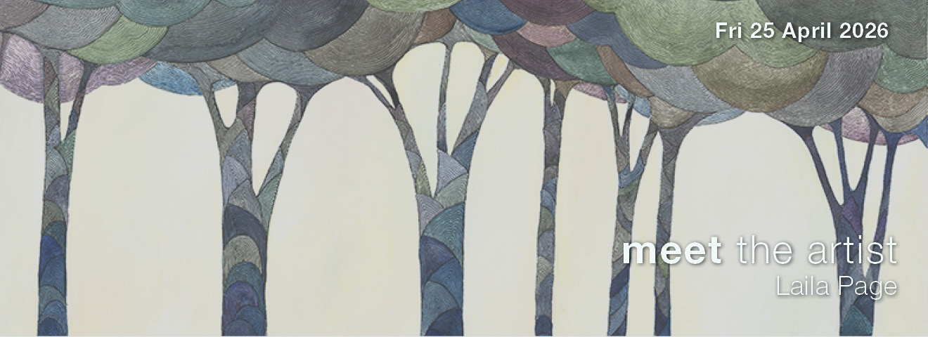 NRCG PP Web Images Meet the Artist Laila Page Apr Feature