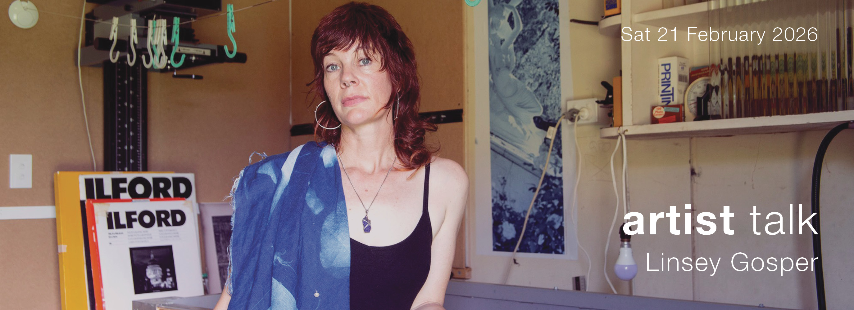 NRCG PP 2026 Web Images Artist Talk Linsey Gosper Feature