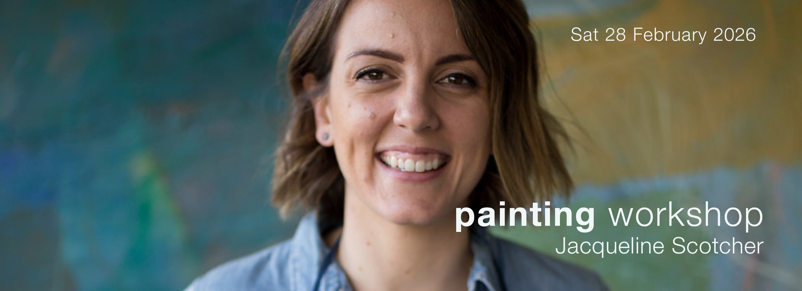 NRCG PP Web Images Abstract Rhythems with Jacqueline Scotcher 2026 2. Feature new 3