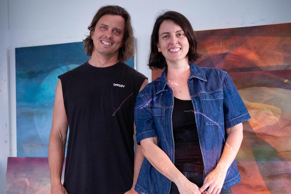 NRCG PP Web Images Artist Meet with Scotchers 2026 2. Box Slider 1