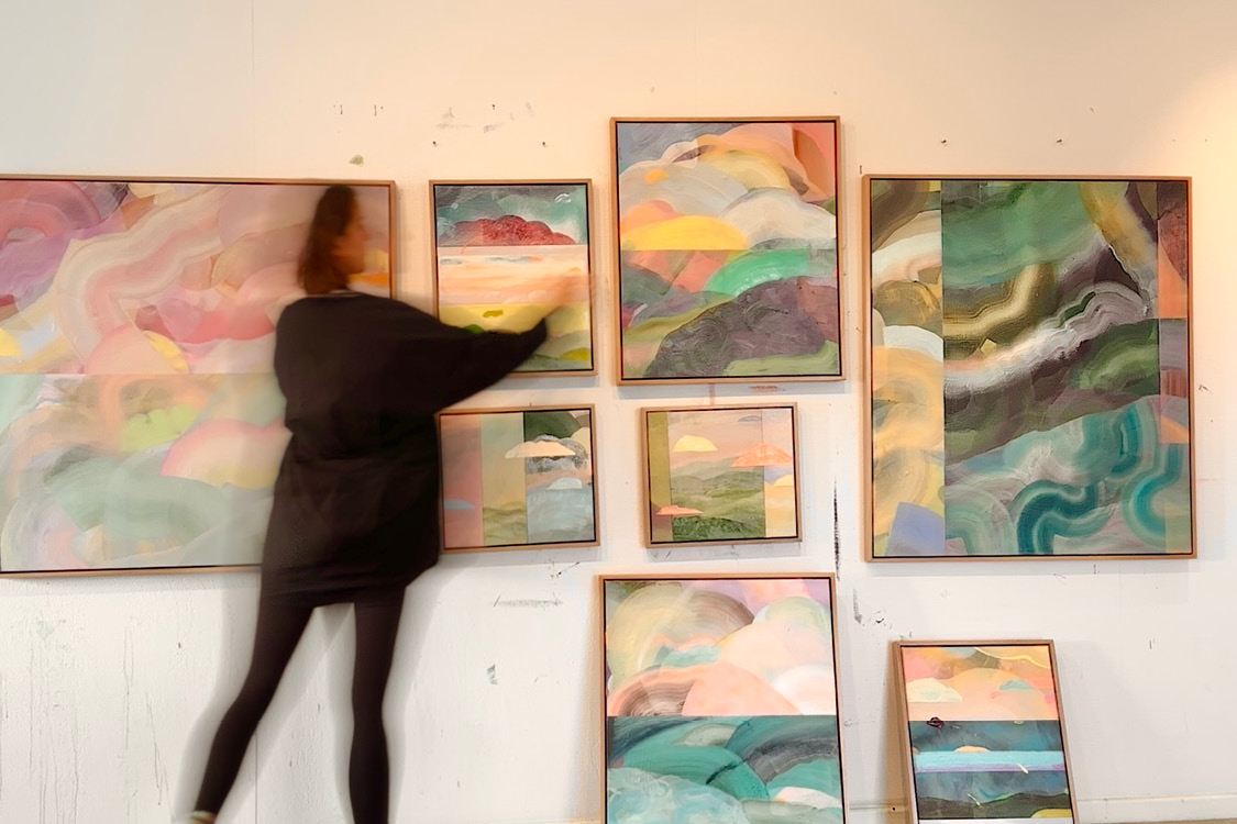 NRCG PP Web Images Artist Meet with Scotchers 2026 2. Box Slider 4