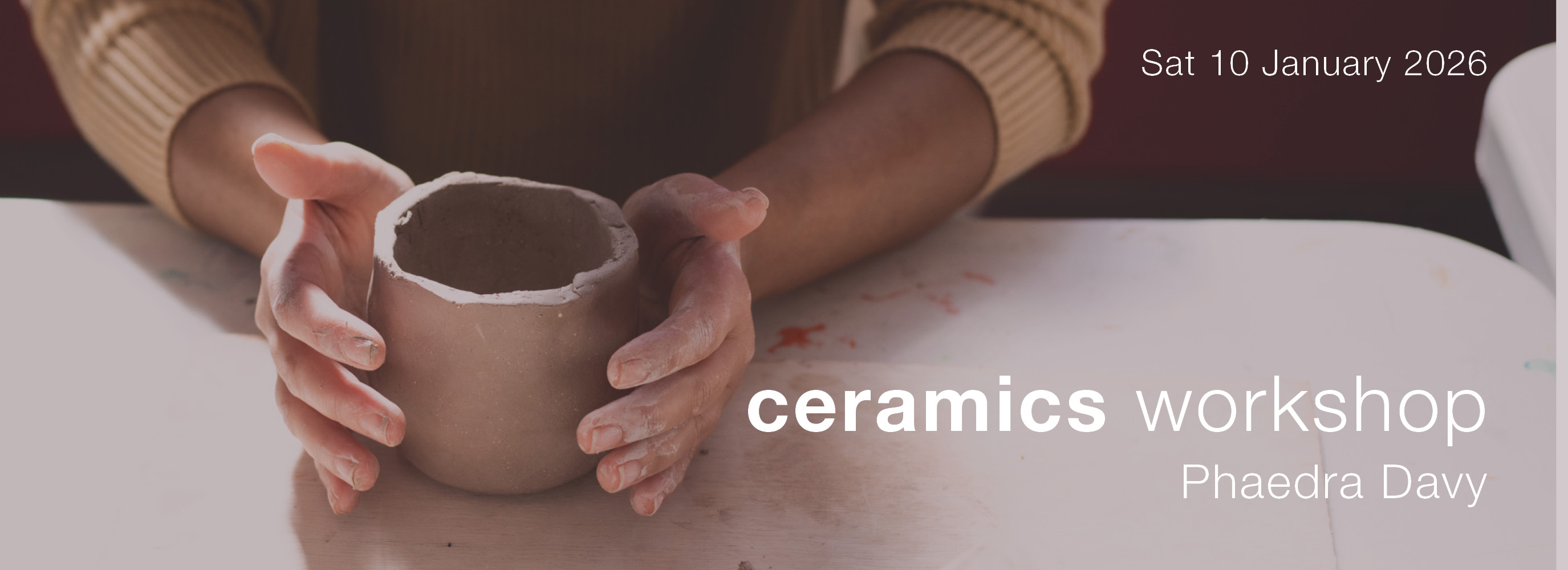 NRCG PP Web Images Ceramics Handbuilding Jan 2026 1 Feature T3