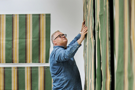 NRCG PP Web Images Meet the Artist Dean Stewart Apr 3 Box Slider 2