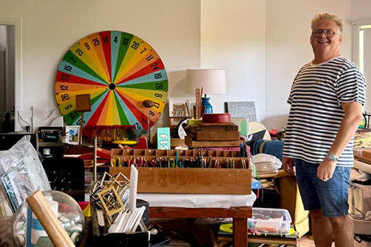 NRCG PP Web Images Meet the Artist Dean Stewart Apr 3 Box Slider 2