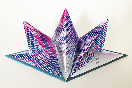 NRCG PP Web Images Meet the Artist Dean Stewart and Darren Bryant Apr2 Box Slider DB 2