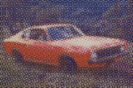 NRCG PP Web Images Meet the Artist Dean Stewart and Darren Bryant Apr Box Slider DB 1