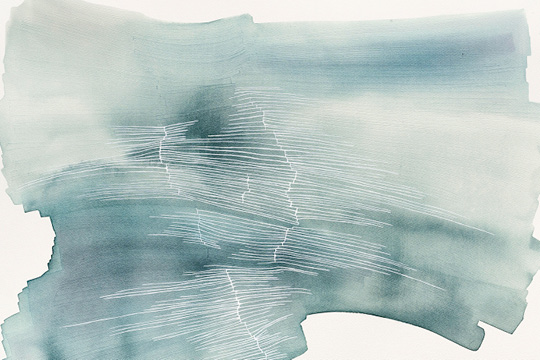 NRCG PP Web Images Mixed Media with Eliza Adam Mar 2026 5 Box Slider Art