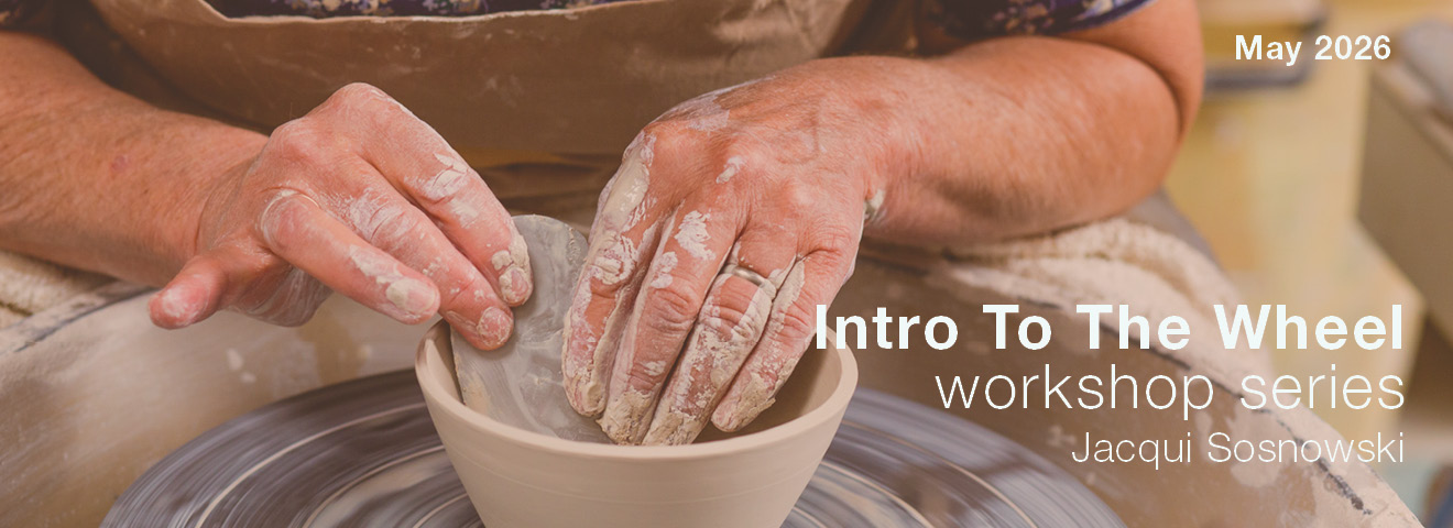 PP Web Images Intro to the Wheel 1 with Jacqui Sosnowski 2026 1 Feature 2