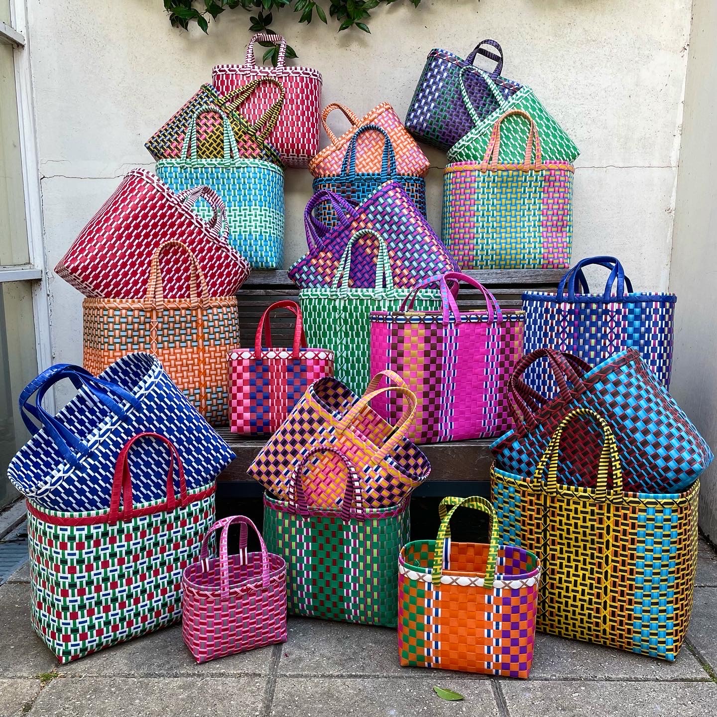 Market Baskets 2022 Stack.jpeg