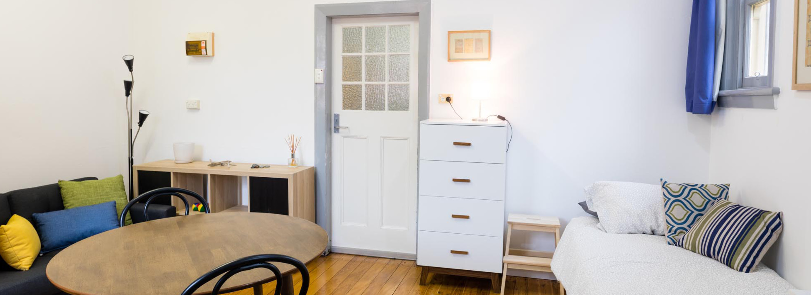 NRCG_Web Images_Ignite Studios_Residency_Feature_Accom_3.jpg