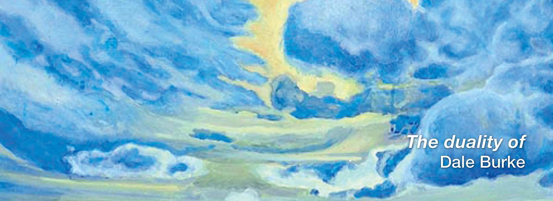 NRCG Web Social Media Dale Burke2026 FULL.jpg