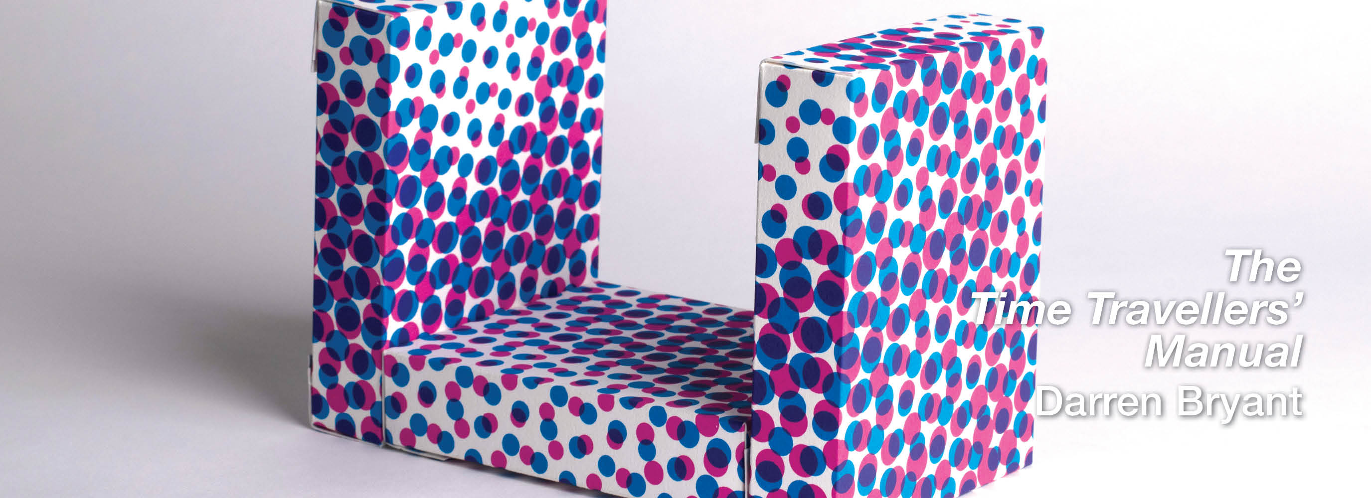 NRCG Web Social Media Darren Bryant 2026 FULL.jpg