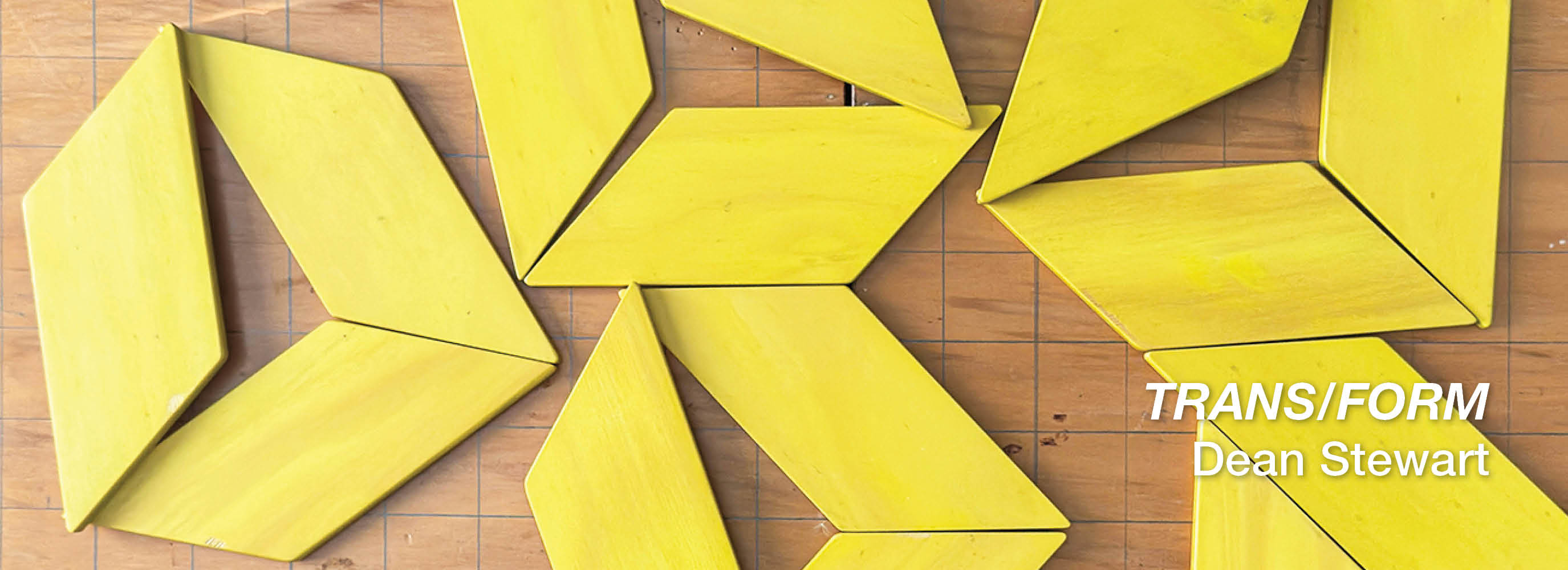 NRCG Web Social Media Dean Stewart 2026 FULL.jpg