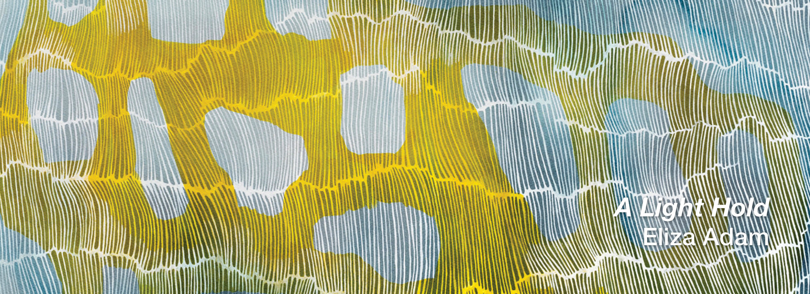 NRCG Web Social Media Eliza Adam 2026 FULL.jpg