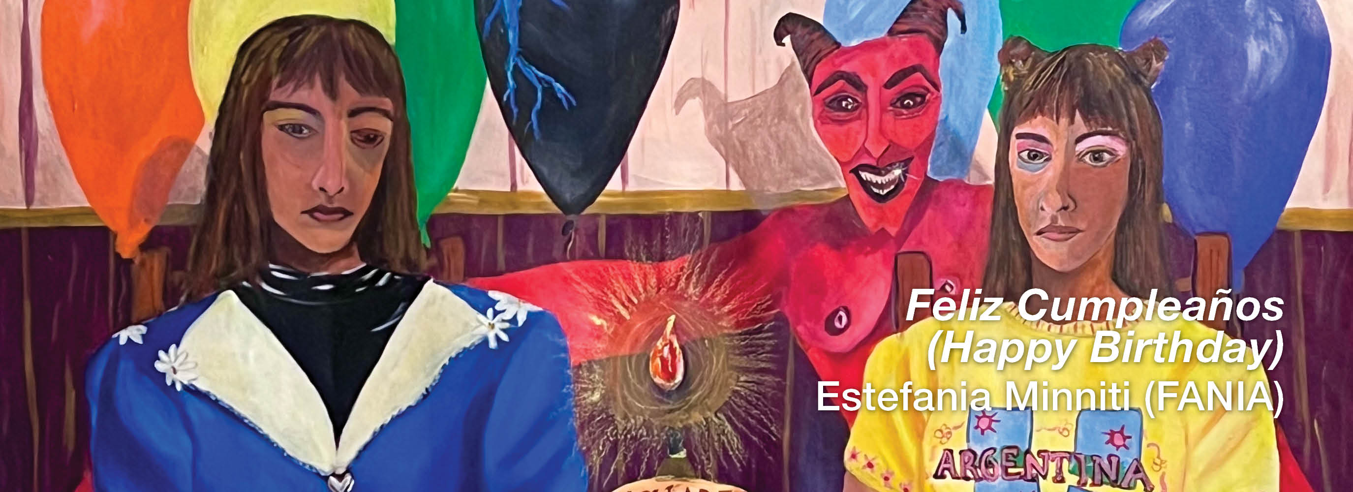 NRCG Web Social Media Estefania Minniti 2026 FULL.jpg