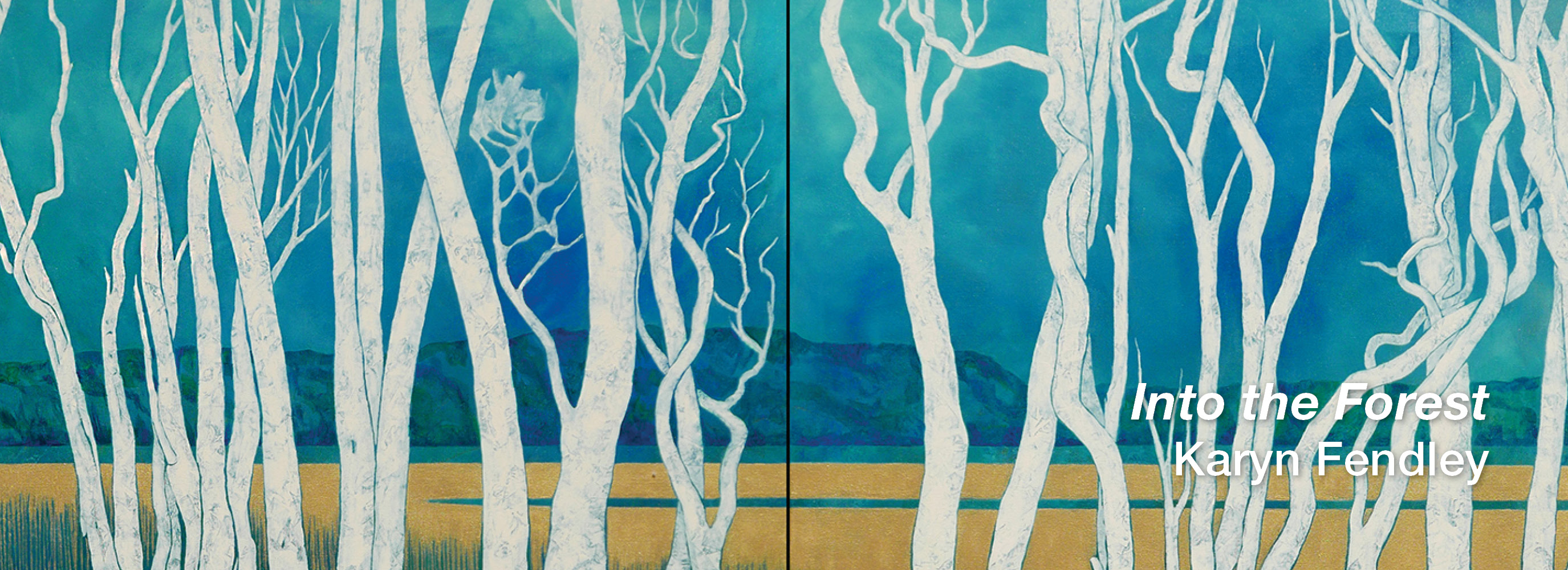 NRCG Web Social Media Karyn Fendley 2026 FULL.jpg