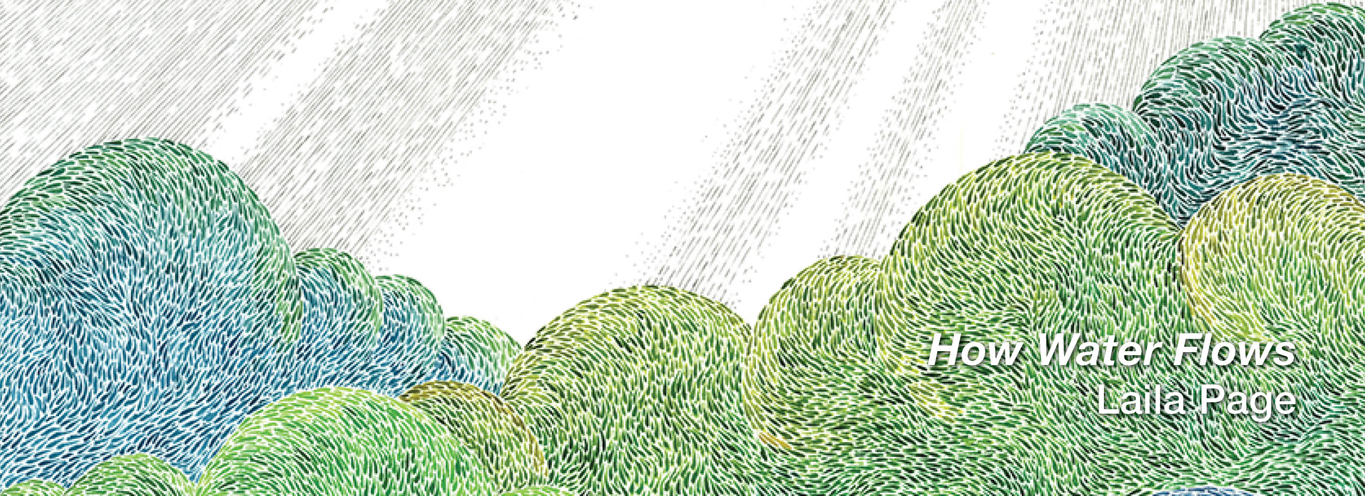 NRCG Web Social Media Laila Page 2026 FULL.jpg