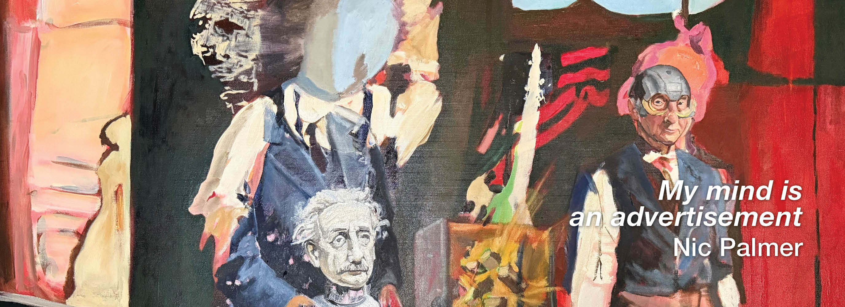 NRCG Web Social Media Nic Palmer 2026 FULL.jpg