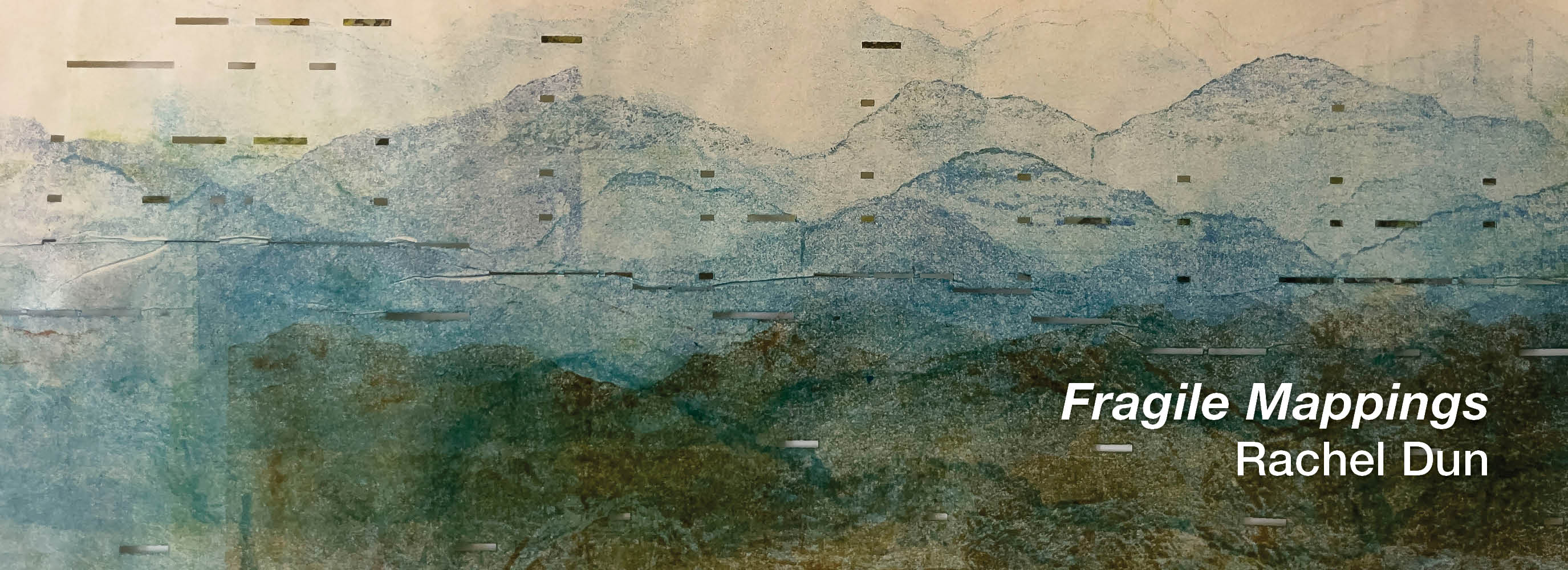 NRCG Web Social Media Rachel Dun 2026 FULL.jpg