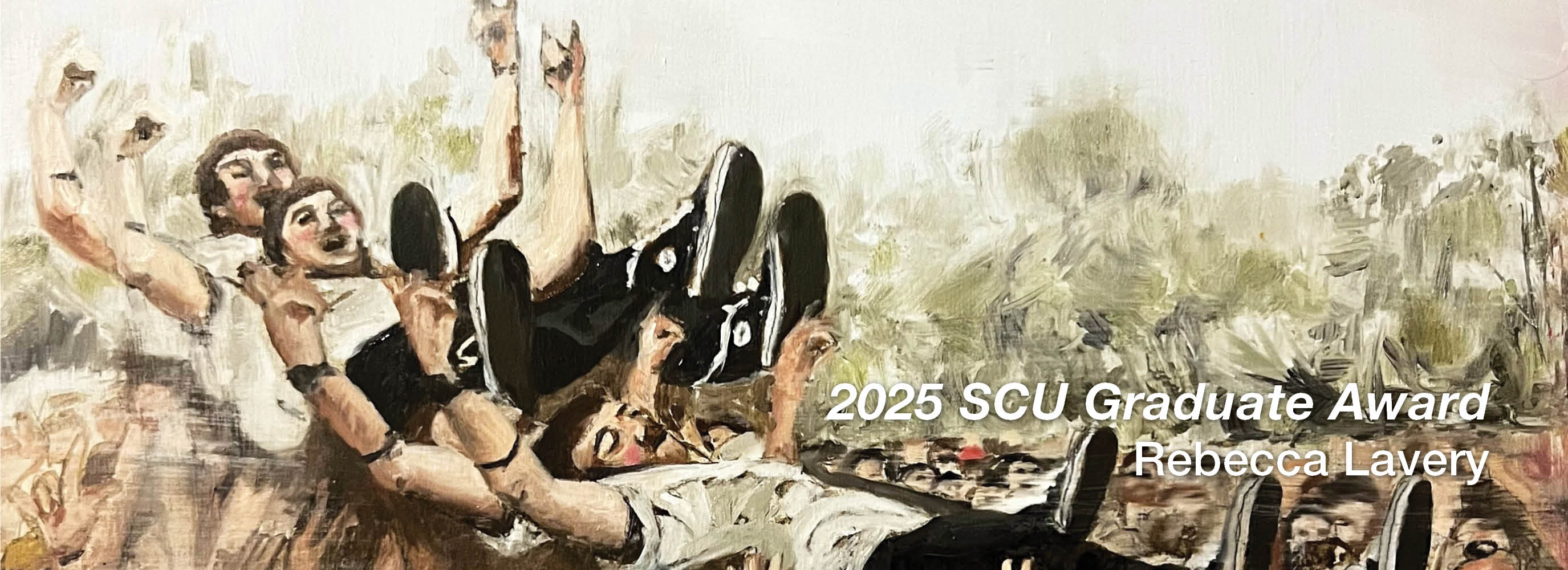 NRCG Web Social Media SCU 2026 FULL.jpg