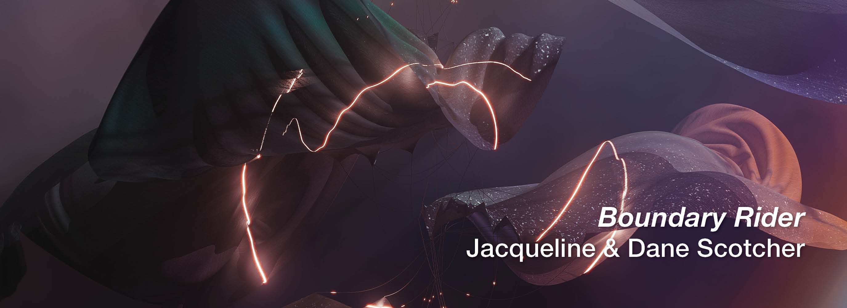 NRCG Web Social Media Scotchers 2026 FULL.jpg