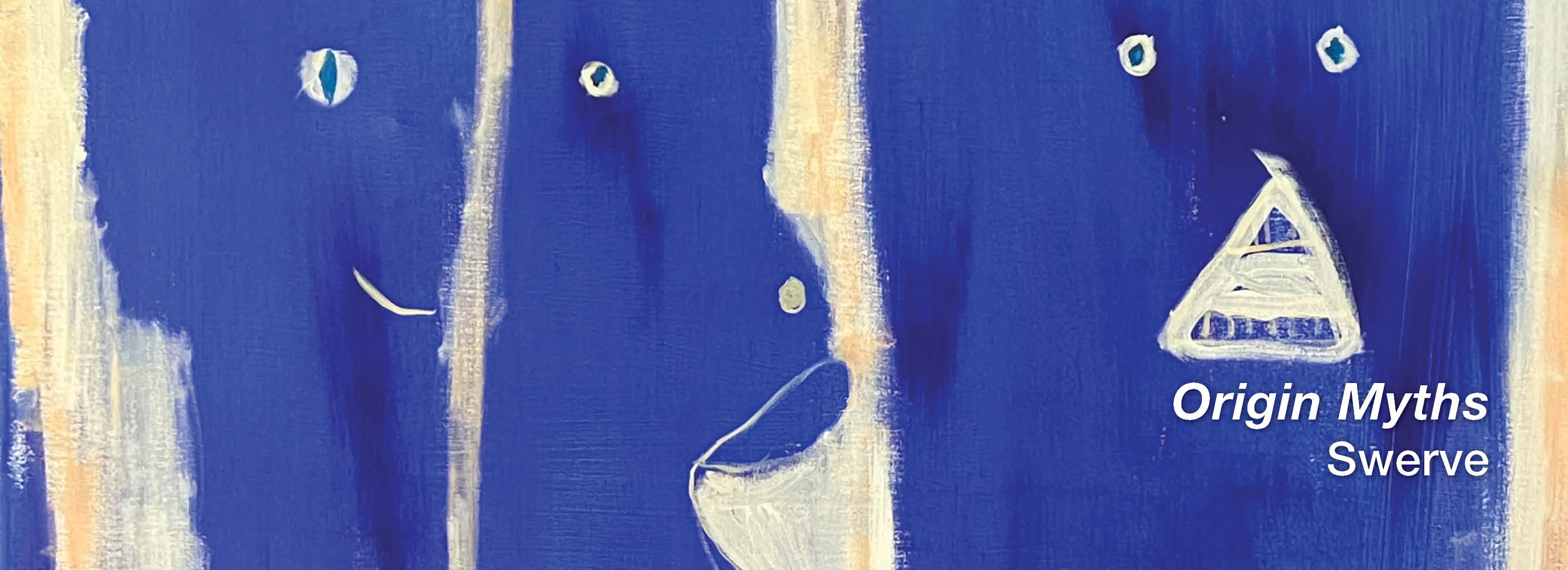 NRCG Web Social Media Swerve 2026 FULL.jpg