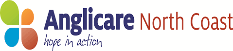 anglicare logo from web